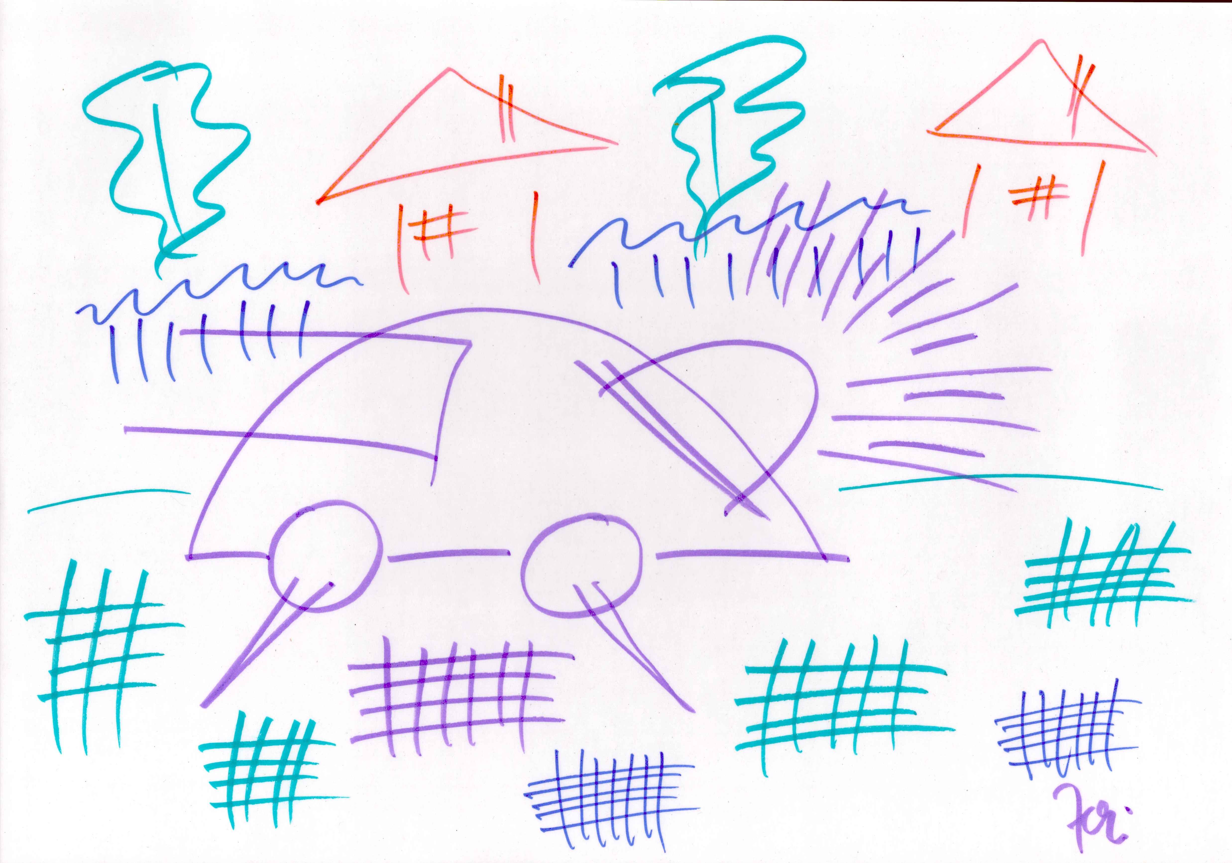 Drawings - 2024 - A3 drawing